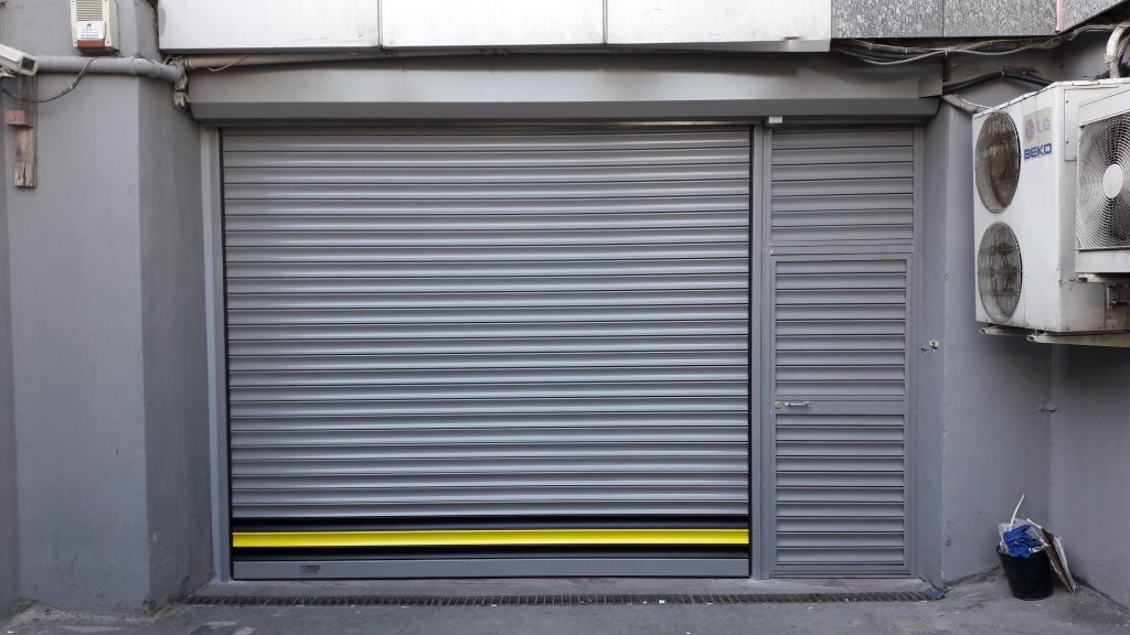 Sultangazi Kepenkçi