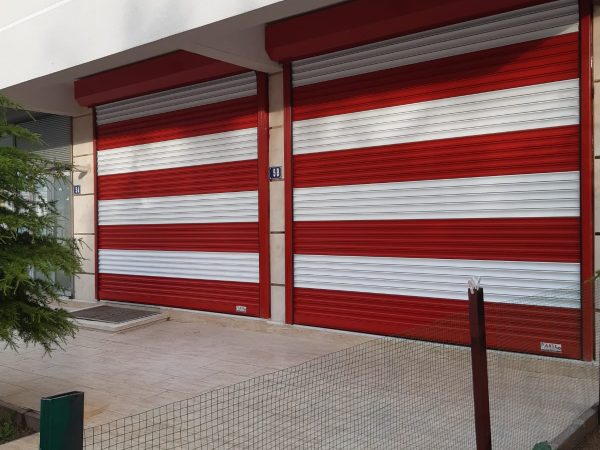 Sultangazi Kepenkçi